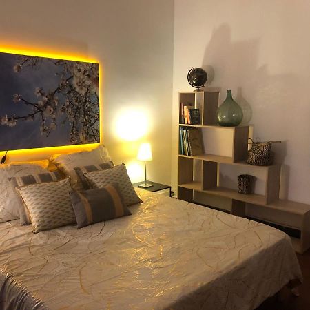 Ferienwohnung Beau T2 Bompard Endoume Marseilles Exterior foto
